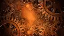 clockworkparts