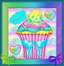 Happy Easter