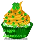 lucky day hugs katerina