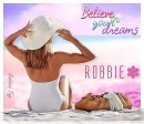 Robbie