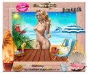 The Beach - Jaya