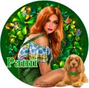 Pami St. Patrick's 