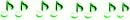 LandOfGreenMusicDivider