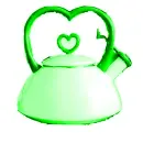 LandOfGreenLoveKettle