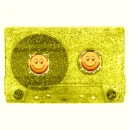 LandOfGoldSmileyCassetteTape