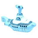 SubmarinesAqua