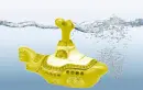 SubmarineSongCitrine