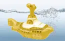 SubmarineSongGoldTopaz