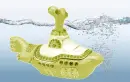 SubmarineSongJade