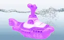 SubmarineSongAmethyst