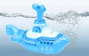 SubmarineSongTurquoise