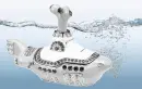 SubmarineSongMarcasite