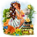 PAMI