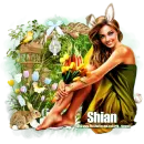 SHIAN
