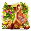 SHIAN