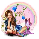SHIAN