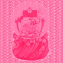 PartyForTwoVenusNoahArkGlobe