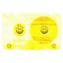 RewindHappinessYellowSmilingTape