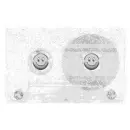 RewindHappinessSilverSmilingTape