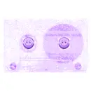 RewindHappinessPurpleSmilingTape
