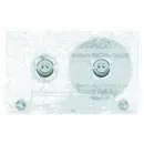 RewindHappinessSoftBlueSmilingTape