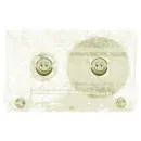 RewindHappinessPlatinumSmilingTape