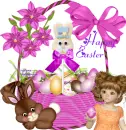 Happy Easter