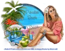 Paradise Beach - Shian