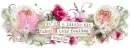 Spring Page Divider