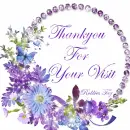 Thankyou for your Visit