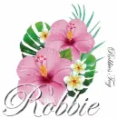 Robbie
