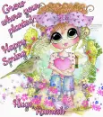 Ramesh
