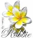 Robbie