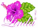 Linda