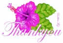 Thankyou