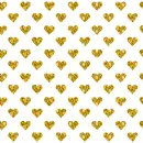 hearts