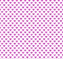 hearts