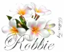 Robbie