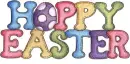 Easter