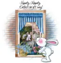 Bunnies