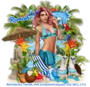 Life's a Beach - Ramesh