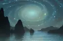 Universum