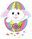 Jessi Easter