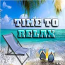 Time to relax