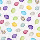 Easter ~ Background