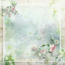Spring ~ Background