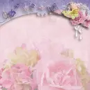 Spring ~ Background