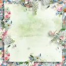 Spring ~ Background