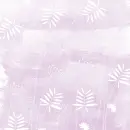 Spring ~ Background