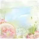 Spring ~ Background
